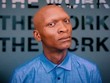 Things we love about Warren Masemola